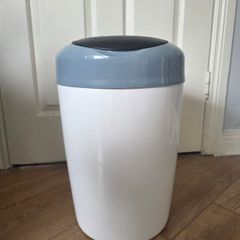 Tommee Tippee Nappy Bin