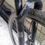 Gravel Bike Image 7