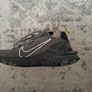Nike React D/MS/X Image 3