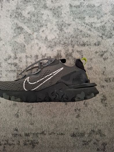 Nike React D/MS/X