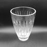 Vintage WATERFORD Mara Vase 7 inch Image 2