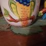 Large Parrot Novelty Mug Image 2