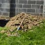 Free Garden Soil Image 2