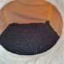 pet bed Image 4