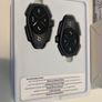 Motorcycle Bluetooth Set Intercom Image 2