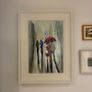 Oil painting - Miriam Smithers Image 4