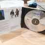Andy Irvine cd Image 5
