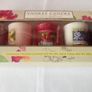 Yankee candles Set Image 2