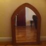 Mirror Image 2