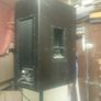 15" active speakers Image 2