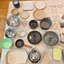 Complete Kitchen Bundle Tefal, Pyrex, Brita, Cookware, Dinnerware & Glassware 290 Image 4