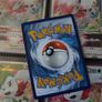 Hisuian Samurott VSTAR ! Ultra Rare ! From Astral Radiance ! 2022 ! Pokemon Card ! Image 3