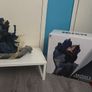 DC Collectibles: Batman Hush Image 3