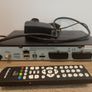 Manhattan Freesat satellite receiver Image 2