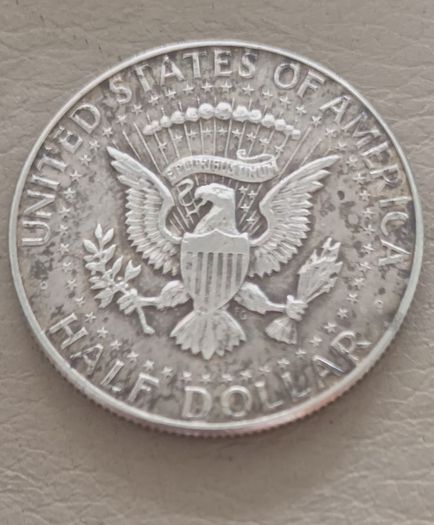 Coins to sell