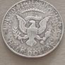 Coins to sell Image 8
