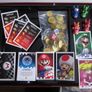 Mario Monopoly Gamer Mario Kart Board Game Image 3