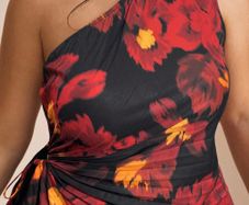 BNWT Beautiful Summer Dress size 20 + other fabulous dresses available