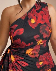 BNWT Beautiful Summer Dress size 20 + other fabulous dresses available
