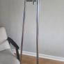 Floor Lamp & Matching Cushions Image 3
