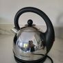 Kettle Electric Image 2