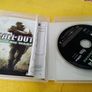 Call of Duty 4 Modern Warfare PlayStation 3 ps3 games Original Image 3
