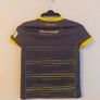 meath gaa jersey Image 4