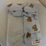 Chicco Next2Me in Great Condition Image 4
