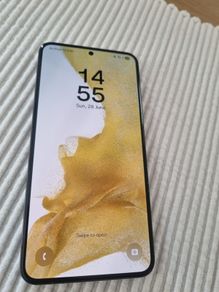 Samsung Galaxy S22