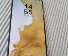 Samsung Galaxy S22