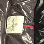 Moncler maya Image 4