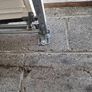 garage door Image 3