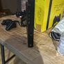 Playstation 2 Image 8