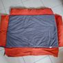 Dog beds x 2 Image 3