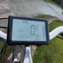 Cortina E-bike with Yamaha motor - Medium frame Image 3