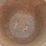 WWI Queens Pudding Bowl Image 3
