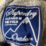 5 Hoodies Image 9