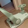 Baby bath chair Image 7