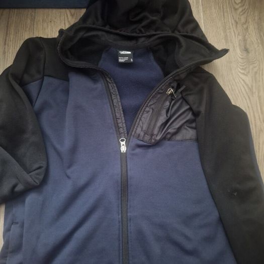 Clothes Bundle