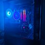 Gaming PC | Ryzen 9 3900x | RTX 3070 Image 2