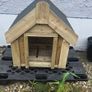 Dog Kennel Image 6