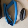 Saris M2 bike trainer Image 7