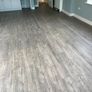 Carpets and flooring Image 3