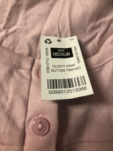 Nite dress  Medium