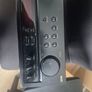 Pioneer vsx 405rds mk2 Image 4