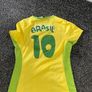 t-shirt Brazil Image 2