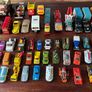 Matchbox Cars Image 3