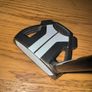 Taylor Made Spider Putter Image 3