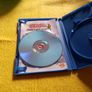 Naruto Ultimate ninja PlayStation2 ps2 games Original Image 5