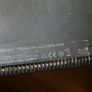 PS3 Playstation 3 super slim Image 5